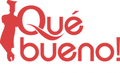 Guía Qué Bueno