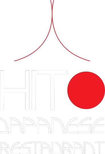 Hito Japanese Restaurant