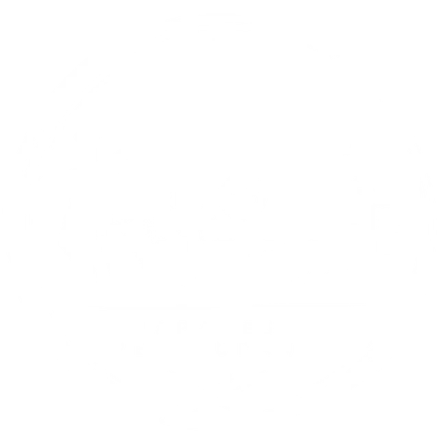 En la Guía Qué Bueno - Restaurante Japonés